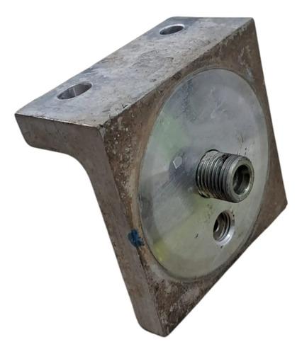 Cabecote Filtro Arla 32 Ford Cargo 816 2014 O08 6