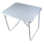 Segunda imagen para búsqueda de mesa plegable aluminio