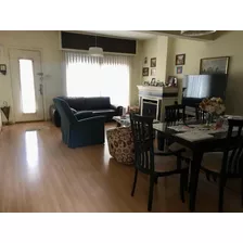 Dueño Vende O Permuta - Casa En Barrio Puerto Del Buceo