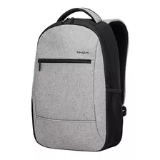 Mochila Para Notebook 15.6 Targus Urbanite Pluss