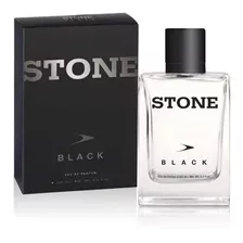 Black Stone Edp 100ml