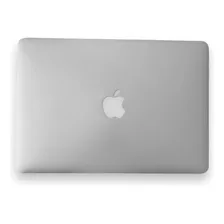 Macbook Pro 2015 Retina - 13.3 Pulgadas - Core I5, 8gb Ram