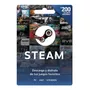 Tercera imagen para búsqueda de tarjetas de steam