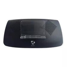 Parlantes Base Quo Stereo 3d Universal