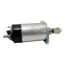 Solenoide Ford F100 F150 F10000 Falcon 4 6 Cilindros Zm 821