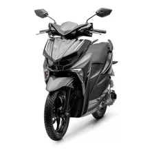 Yamaha Neo 125 0km 2024