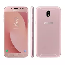 Samsung Galaxy J5 Pro Libre