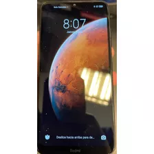Xiaomi Redmi 8a - 32gb