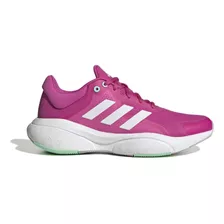 Tenis adidas Mujer Response Hp5928