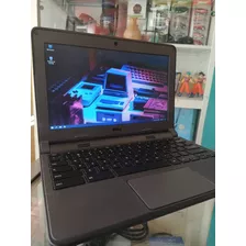 Laptop Dell P22t Refurbish