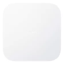 Hub Xiaomi Smart Home Hub 2