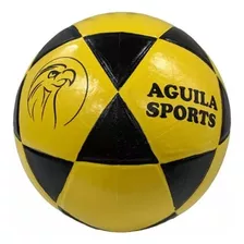 Pelota Aguila Sports Futsal N4 Asfl70