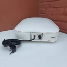 Almofada Massageadora Vibratória Térmica