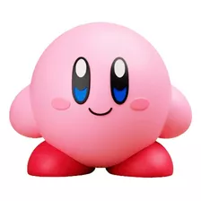 Kirby Boneco Coleção Presente 