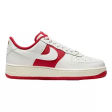 Championes Nike Air Force 1 07