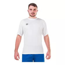 Camisa Umbro Twr Striker