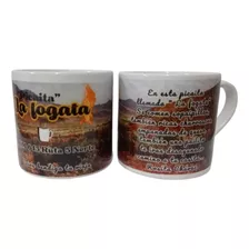 Tazas Personalizadas 