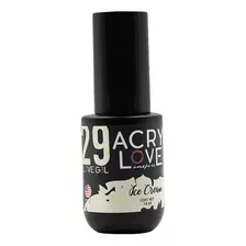 Acrylove - Love Gel # 29