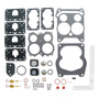 Kit Para Inyector Pontiac Sunfire 4l 2.4 1999 2000 (4 Jgos)