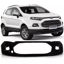 Paragolpe Delantero P/ Ford Ecosport Kinetic 13 14 15 16