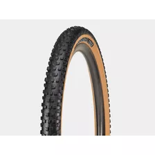 Aro Para Mtb Xr4 Tlr Team Issue Bontrager Color 29 X 2.4