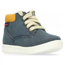 Audaz 152900-e Azul Casual