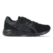 Tênis Asics Gel Kamo Go Masculino