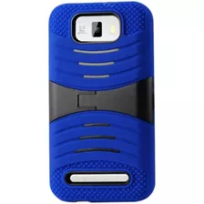 Reiko Silicon Case And Protector Cover With New Kickstand Fo
