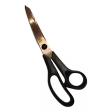 Tesoura P/ Tecido Profissional 21,6cm