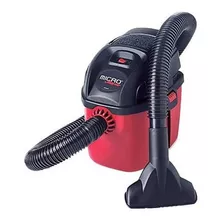 Micro Aspiradora Portátil Shop-vac 2021000