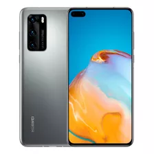 Huawei P40, Doble Sim, Teléfono Inteligente, 8 Gb+128 Gb, Pl