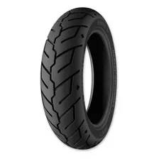 Pneu Michelin Scorcher 31 180-65-16 B 81h Tl/tt Traseiro Har