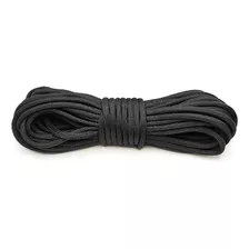 Paracord 550 Libras 07 Filamentos 10 Metros - Escolher Cor