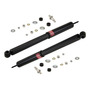 Compresor Aire Suspension Lincoln Town Car 1998 Al 2002