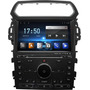 Autoestreo Pioneer Mvh-s325bt Bluetooth Usb Control Radio