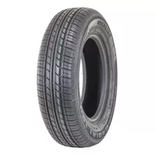 Pneu Roadking Aro 12 155/70r12 Radial 109 73t