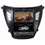 Hyundai Ix35 Estereo Dvd Gps Bluetooth Touch Hd Radio Usb Sd