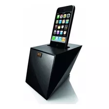 Parlante Altec Lansing Octiv Mini iPhone En Caja Nuevo!!!