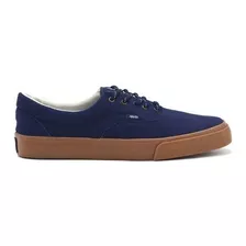  Zapatillas Spiral Mare Basic Men Tienda Oficial