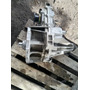 Soporte Transmision Nissan Pathfinder 4x4 V6 4.0 2005-2012