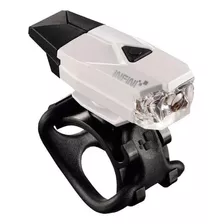 Luz Delantera Mini Lava (i-261w) White Infini