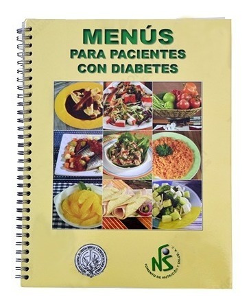diabetes menu kezelése dekompenzáció 2 típusú diabetes mellitus