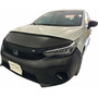 Antifaz Automotriz Protector Honda Hrv 2023 100%transpirable