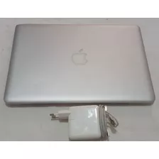 Apple Macbook Air Original Modelo A1237 - Defeito