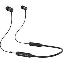 Audífonos Bluetooth Audio-technica Ath-clr100bt