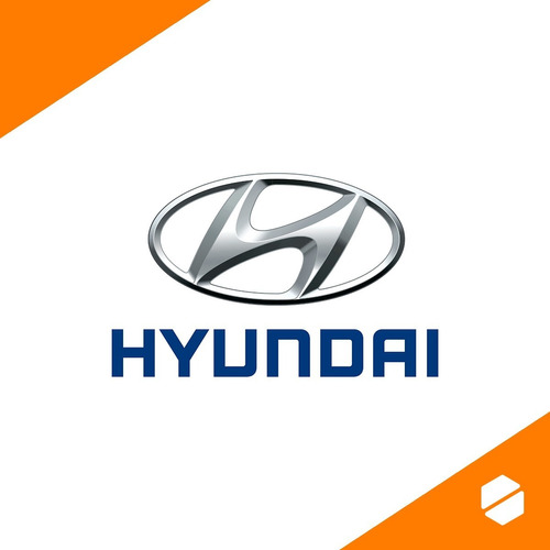 Balatas De Freno Para Hyundai I10 2008-2015 Foto 2