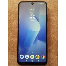 Poco M4 Pro 5g 6gb Ram 128gb De Almacenamiento (no Es 4g) Leer Descipcion