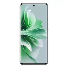 Oppo Reno 11 5g