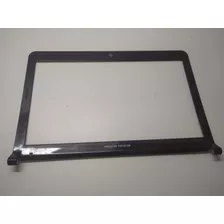 Moldura Da Tela Notebook Positivo Premium 62r-j14im4-0201