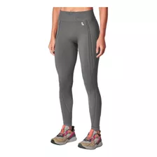 Calça Legging Lupo Sport Feminina Fitness Academia Original